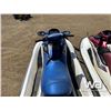Image 6 : 1999 SEADOO 951CC GTX, 2002 SEADOO 1492CC GTX