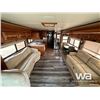 Image 17 : 2004 MONACO DYNASTY 42 FT. T/A MOTORHOME