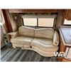 Image 20 : 2004 MONACO DYNASTY 42 FT. T/A MOTORHOME