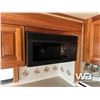 Image 22 : 2004 MONACO DYNASTY 42 FT. T/A MOTORHOME