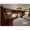 Image 30 : 2004 MONACO DYNASTY 42 FT. T/A MOTORHOME