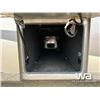 Image 39 : 2004 MONACO DYNASTY 42 FT. T/A MOTORHOME