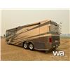 Image 4 : 2004 MONACO DYNASTY 42 FT. T/A MOTORHOME
