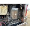 Image 50 : 2004 MONACO DYNASTY 42 FT. T/A MOTORHOME
