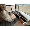 Image 6 : 2004 MONACO DYNASTY 42 FT. T/A MOTORHOME