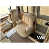 Image 20 : 1994 VECTRA 37 FT. T/A  MOTORHOME