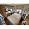 Image 27 : 1994 VECTRA 37 FT. T/A  MOTORHOME