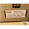 Image 5 : 1994 VECTRA 37 FT. T/A  MOTORHOME