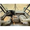 Image 6 : 1994 VECTRA 37 FT. T/A  MOTORHOME