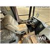 Image 7 : 1994 VECTRA 37 FT. T/A  MOTORHOME