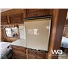Image 11 : 1984 BIG FOOT 20 FT. 5TH WHEEL TRAVEL TRAILER