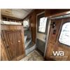 Image 12 : 1984 BIG FOOT 20 FT. 5TH WHEEL TRAVEL TRAILER
