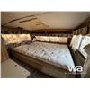 Image 13 : 1984 BIG FOOT 20 FT. 5TH WHEEL TRAVEL TRAILER