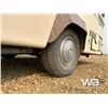 Image 18 : 1984 BIG FOOT 20 FT. 5TH WHEEL TRAVEL TRAILER