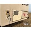 Image 20 : 1984 BIG FOOT 20 FT. 5TH WHEEL TRAVEL TRAILER