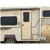 Image 6 : 1984 BIG FOOT 20 FT. 5TH WHEEL TRAVEL TRAILER