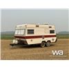 Image 1 : 1979 GOLDEN FALCON S175 T/A TRAVEL TRAILER