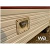 Image 20 : 1979 GOLDEN FALCON S175 T/A TRAVEL TRAILER