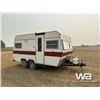 Image 2 : 1979 GOLDEN FALCON S175 T/A TRAVEL TRAILER