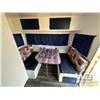 Image 7 : 1979 GOLDEN FALCON S175 T/A TRAVEL TRAILER