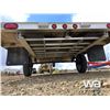 Image 10 : 2008 TRITON 12 FT. UTILITY TRAILER