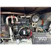 Image 12 : 2012 ROTATIONAL RT1400 FLAMELESS HEATER