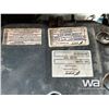 Image 15 : 2012 ROTATIONAL RT1400 FLAMELESS HEATER