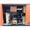 Image 17 : 2012 ROTATIONAL RT1400 FLAMELESS HEATER