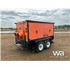 Image 3 : 2012 ROTATIONAL RT1400 FLAMELESS HEATER