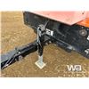 Image 7 : 2012 ROTATIONAL RT1400 FLAMELESS HEATER