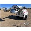 Image 3 : MAGNUM MLT4060K 6 KVA LIGHT TOWER