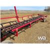 Image 11 : PIONEER HORSE DRAWN 4 BALE TRANSPORT