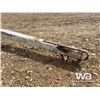 Image 6 : PIONEER HORSE DRAWN 4 BALE TRANSPORT