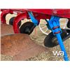 Image 6 : MCCORMICK LITTLE GENIUS ANTIQUE 3 BOTTOM PLOW
