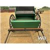 Image 5 : HORSE DRAWN CART