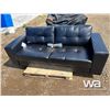 Image 5 : SOFA, LOVESEAT & CHAIR