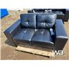 Image 6 : SOFA, LOVESEAT & CHAIR