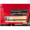 Image 5 : HONDA EU3000is GENERATOR