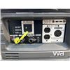 Image 6 : HONDA EU3000is GENERATOR