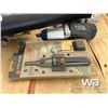 Image 12 : SKILL SAWS, ROUTER, BLOWER, IMPACT TOOL
