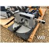 Image 5 : SKILL SAWS, ROUTER, BLOWER, IMPACT TOOL