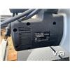 Image 6 : SKILL SAWS, ROUTER, BLOWER, IMPACT TOOL