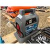 Image 5 : ADVANTAGE POWER PACK, SOCKET SETS, SODERING WIRE
