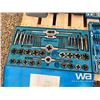 Image 6 : ADVANTAGE POWER PACK, SOCKET SETS, SODERING WIRE