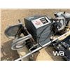 Image 5 : RED DEVIL INDUSTRIAL PAINT SHAKER & POWER ROLLER
