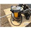 Image 7 : RED DEVIL INDUSTRIAL PAINT SHAKER & POWER ROLLER
