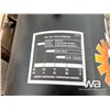 Image 6 : MR HEATER 75000 BTU HEATER, QTY OF KEROSENE
