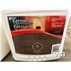 Image 9 : MR HEATER 75000 BTU HEATER, QTY OF KEROSENE