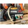 Image 5 : POWER WIZARD PW200S ELECTRIC FENCE ENERGIZER