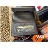 Image 6 : POWER WIZARD PW200S ELECTRIC FENCE ENERGIZER